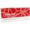 Geofarma Condronil IAL 32mg/2ml