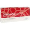 Geofarma Condronil IALDUE 40mg/2ml