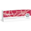 Geofarma Condronil IALQUATTRO 80mg/4ml 1 siringa