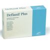 Geofarma Deflanil Plus 30 compresse