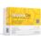 Geofarma Micronil Dol Compresse