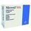 Geofarma Micronil Dol Bustine