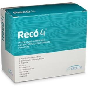 Geofarma Recó 4