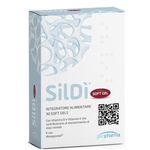 Geofarma Sildì Soft Gel 30 soft gels