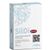 Geofarma Sildì Soft Gel 30 soft gels