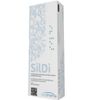 Geofarma Sildì 500ml