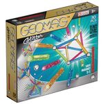 Geomag Glitter 30 pezzi