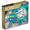 Geomag Glitter 30 pezzi