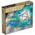 Geomag Glitter 30 pezzi