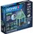 Geomag Glow 25 pezzi