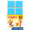Geomag MagiCube Free Building
