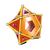 Geomag Panels 114 pezzi