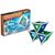 Geomag Panels 68 pezzi