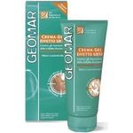 Geomar Crema Gel Effetto Urto 50ml