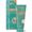 Geomar Crema Gel Effetto Urto 50ml