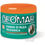 Geomar Fango D'Alga Oceanica 500ml
