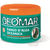Geomar Fango D'Alga Oceanica 500ml