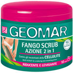 Geomar Fango Scrub Azione 2in1 500ml