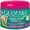 Geomar Fango Scrub Azione 2in1 500ml