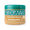 Geomar Thalasso Scrub Rimodellante 600g