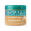 Geomar Thalasso Scrub Rimodellante