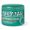 Geomar Thalasso Scrub Rinnovamento Cutaneo 85g