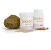 Geomedical Compositum Zeolite 150g