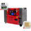 GeoTech DGP8500SE-3