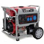 GeoTech Generatore GGP 9500 ESA