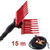 GeoTech Olive Picker 400 EVO
