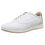 Geox Avery