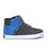 Geox Gisli Junior