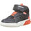 Geox Grayjay