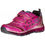 Geox JR Android