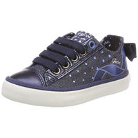 Geox JR Ciak