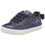 Geox JR Ciak
