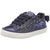 Geox JR Ciak
