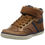 Geox JR Garcia
