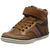 Geox JR Garcia