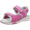 Geox JR Jocker