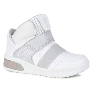 Geox JR XLED Boy