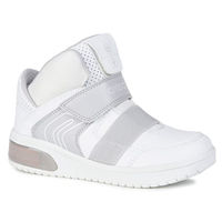 Geox JR XLED Boy