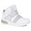Geox JR XLED Boy