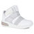 Geox JR XLED Boy