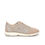 Geox Nebula Donna