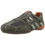 Geox Snake