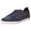 Geox Walee