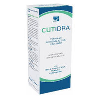 GEpharma Cutidra Crema 200ml