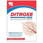 GEpharma Ditroxe 1000 20 bustine