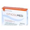 Gerline Citicolmed Compresse 24 compresse